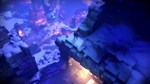 Darksiders Genesis · Steam GiftАВТОДОСТАВКА0% - изображение № 4