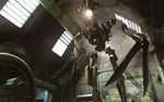 Dishonored: Death of the Outsider · Steam GiftАВТОДОС - изображение № 5