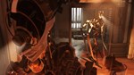 Dishonored: Death of the Outsider · Steam GiftАВТОДОС - изображение № 2