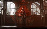 Dishonored: Death of the Outsider · Steam GiftАВТОДОС - изображение № 4