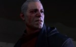 Dishonored: Death of the Outsider · Steam GiftАВТОДОС - изображение № 6