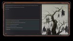 Encased · Steam GiftАВТОДОСТАВКА0% - изображение № 2