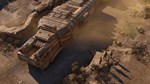 Encased · Steam GiftАВТОДОСТАВКА0% - изображение № 4