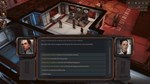 Encased · Steam GiftАВТОДОСТАВКА0% - изображение № 3