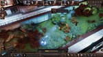 Encased · Steam GiftАВТОДОСТАВКА0% - изображение № 5