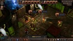 Encased · Steam GiftАВТОДОСТАВКА0% - изображение № 6