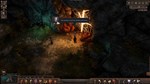 Encased · Steam GiftАВТОДОСТАВКА0% - изображение № 7