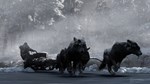 Fade to Silence · Steam GiftАВТОДОСТАВКА0% - изображение № 5