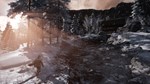 Fade to Silence · Steam GiftАВТОДОСТАВКА0% - изображение № 2