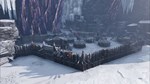Fade to Silence · Steam GiftАВТОДОСТАВКА0% - изображение № 3
