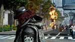 FINAL FANTASY XV EPISODE ARDYN · DLC АВТОДОСТАВКА0% - изображение № 5