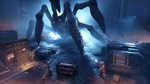 Gears Tactics · Steam GiftАВТОДОСТАВКА0% - изображение № 3