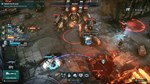 Gears Tactics · Steam GiftАВТОДОСТАВКА0% - изображение № 2