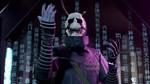 Ghostwire: Tokyo · Steam GiftАВТОДОСТАВКА0% - изображение № 4