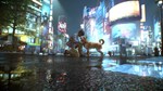 Ghostwire: Tokyo · Steam GiftАВТОДОСТАВКА0% - изображение № 3
