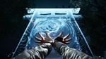 Ghostwire: Tokyo · Steam GiftАВТОДОСТАВКА0% - изображение № 6