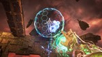 Immortals of Aveum™ · Steam GiftАВТОДОСТАВКА0% - изображение № 4