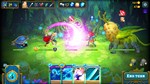 Roguebook · Steam GiftАВТОДОСТАВКА0% - изображение № 7