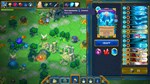 Roguebook · Steam GiftАВТОДОСТАВКА0% - изображение № 3