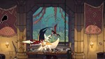 The Rogue Prince of Persia · Steam GiftАВТОДОСТАВКА - изображение № 2