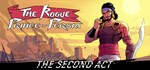 The Rogue Prince of Persia · Steam GiftАВТОДОСТАВКА