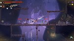 The Rogue Prince of Persia · Steam GiftАВТОДОСТАВКА - изображение № 6
