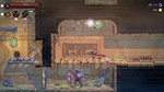 The Rogue Prince of Persia · Steam GiftАВТОДОСТАВКА - изображение № 5