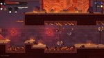The Rogue Prince of Persia · Steam GiftАВТОДОСТАВКА - изображение № 4