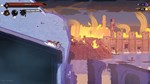 The Rogue Prince of Persia · Steam GiftАВТОДОСТАВКА - изображение № 3