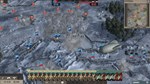 The Great War: Western Front™ · Steam GiftАВТОДОСТАВК - изображение № 2