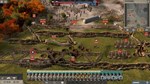 The Great War: Western Front™ · Steam GiftАВТОДОСТАВК - изображение № 7