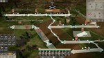 The Great War: Western Front™ · Steam GiftАВТОДОСТАВК - изображение № 5