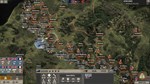The Great War: Western Front™ · Steam GiftАВТОДОСТАВК - изображение № 6