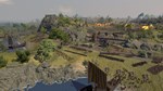 Total War Saga: Thrones of Britannia · Steam GiftАВTO - изображение № 4