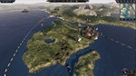 Total War Saga: Thrones of Britannia · Steam GiftАВTO - изображение № 3