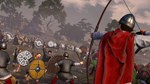 Total War Saga: Thrones of Britannia · Steam GiftАВTO - изображение № 2