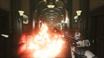 Trepang2 - Deluxe Edition · Steam GiftАВТОДОСТАВКА0 - изображение № 4