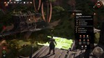 Last Oasis · Steam GiftАВТОДОСТАВКА0% - изображение № 3
