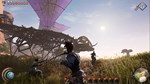Last Oasis · Steam GiftАВТОДОСТАВКА0% - изображение № 2