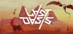 Last Oasis · Steam GiftАВТОДОСТАВКА0%