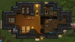 Clanfolk · Steam GiftАВТОДОСТАВКА0% - изображение № 6