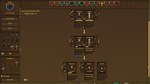 Clanfolk · Steam GiftАВТОДОСТАВКА0% - изображение № 2