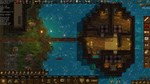 Clanfolk · Steam GiftАВТОДОСТАВКА0% - изображение № 7