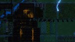Clanfolk · Steam GiftАВТОДОСТАВКА0% - изображение № 5