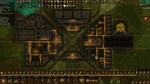 Clanfolk · Steam GiftАВТОДОСТАВКА0% - изображение № 4
