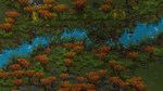 Clanfolk · Steam GiftАВТОДОСТАВКА0% - изображение № 3