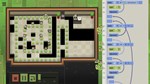 7 Billion Humans · Steam GiftАВТОДОСТАВКА0% - изображение № 6