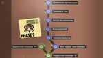 7 Billion Humans · Steam GiftАВТОДОСТАВКА0% - изображение № 5