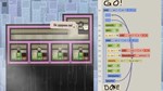 7 Billion Humans · Steam GiftАВТОДОСТАВКА0% - изображение № 2