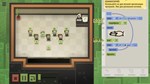 7 Billion Humans · Steam GiftАВТОДОСТАВКА0% - изображение № 7